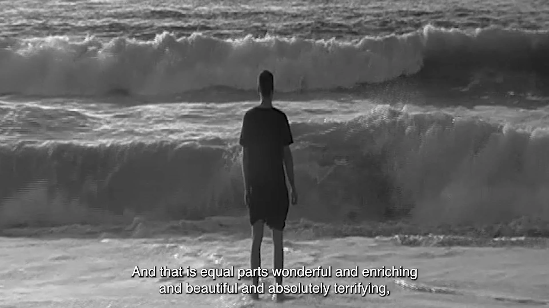 DEF workspace 24.00_09_53_13.Still001 kopie lr.jpg