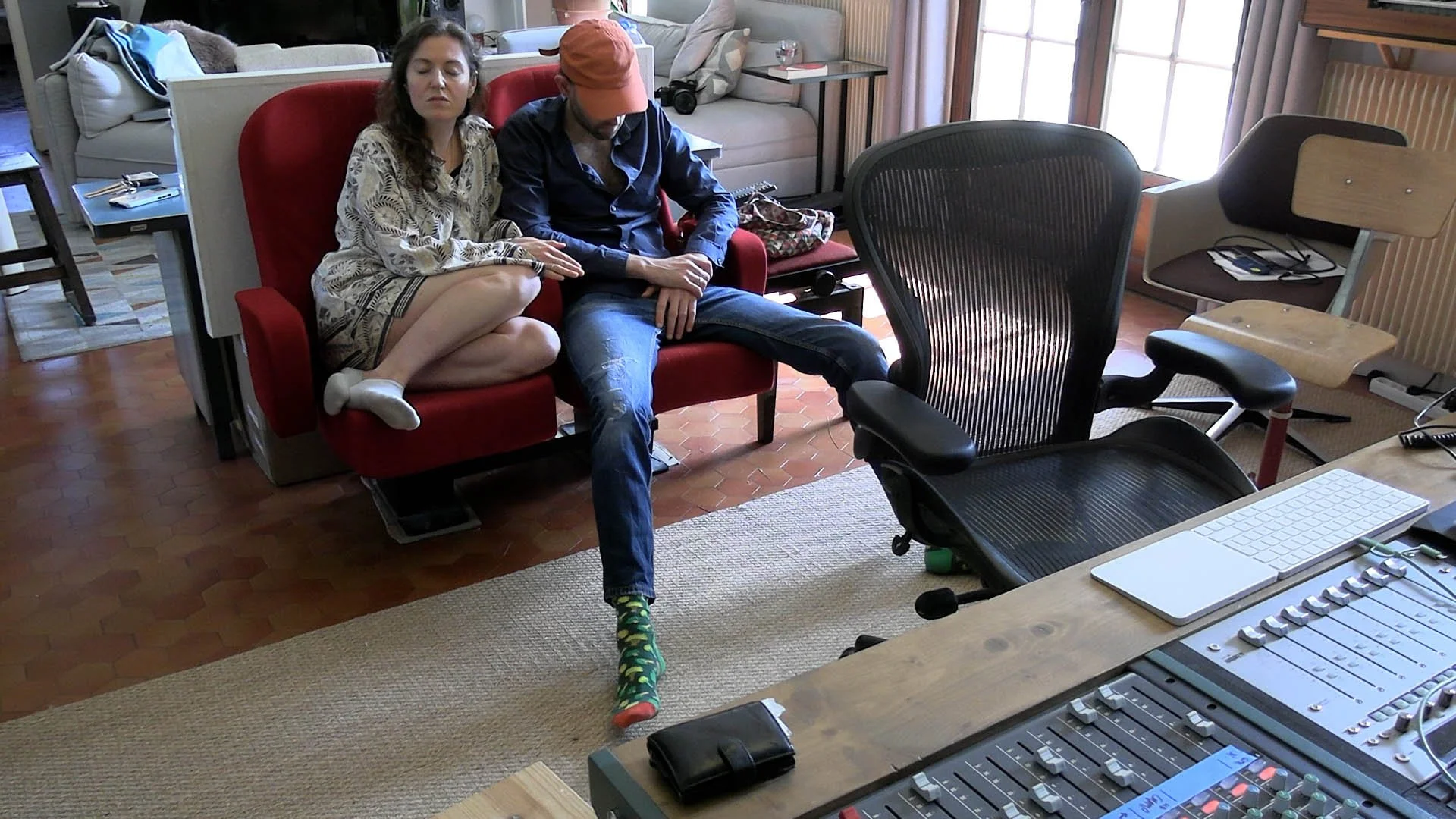 DEF workspace 1 dec.00_44_06_10.Still041 kopie.jpg