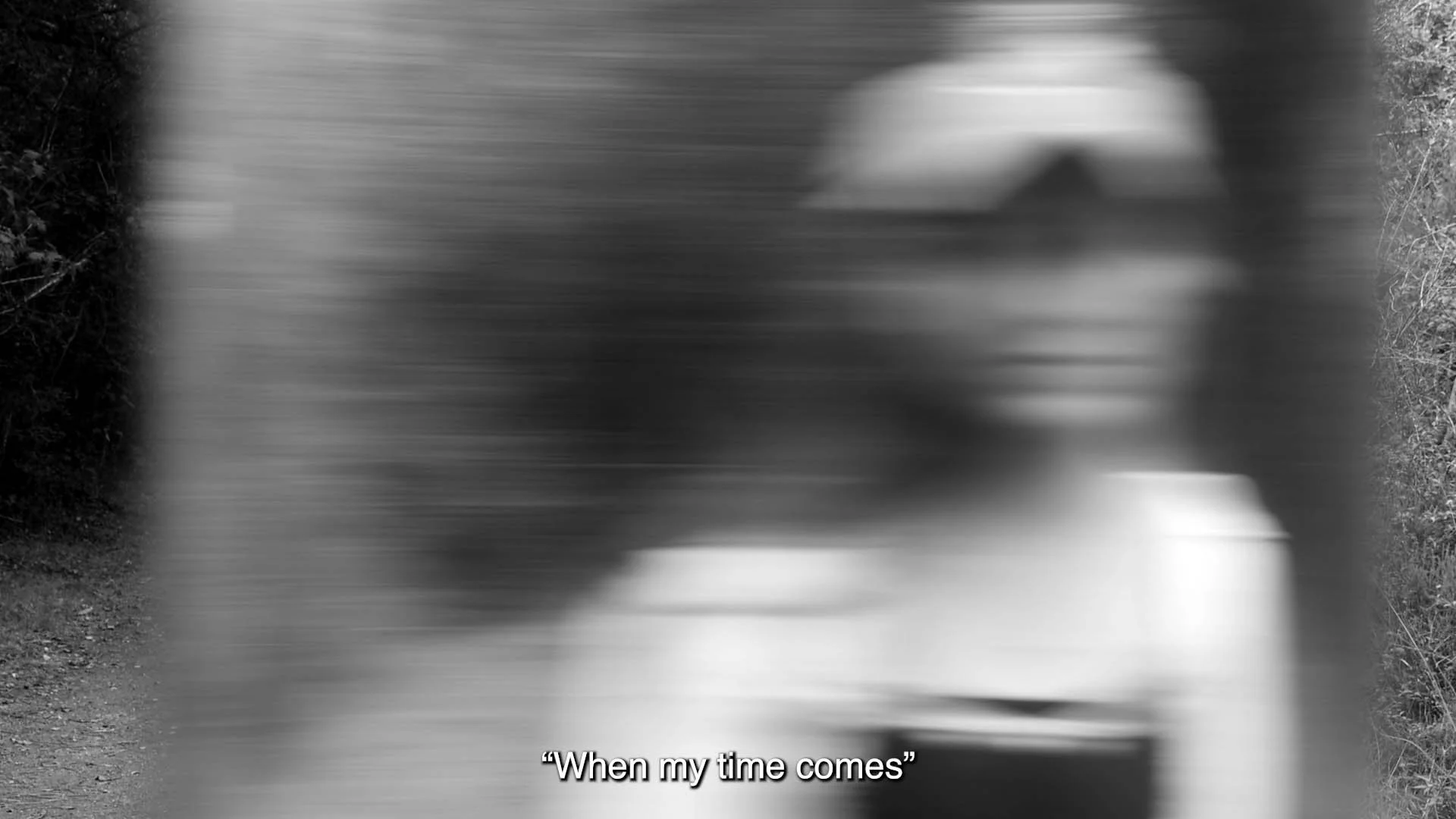 DEF workspace 26 kopie.jpg