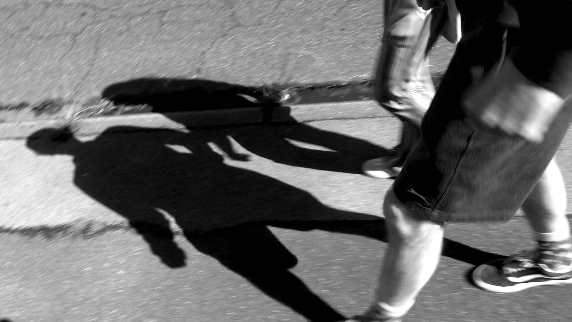 DEF workspace 27 kopie.jpg