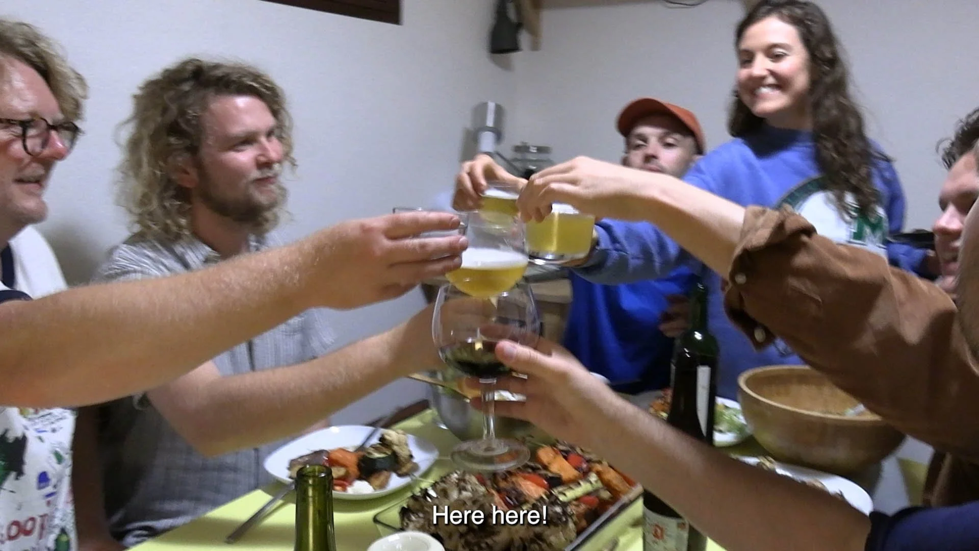 DEF workspace 24.00_32_54_02.Still009 kopie.jpg