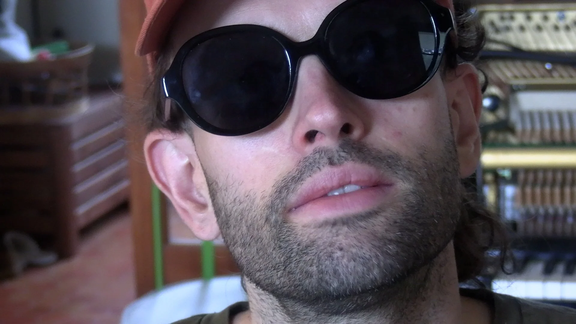 DEF workspace 1 dec.00_33_31_01.Still037.JPG