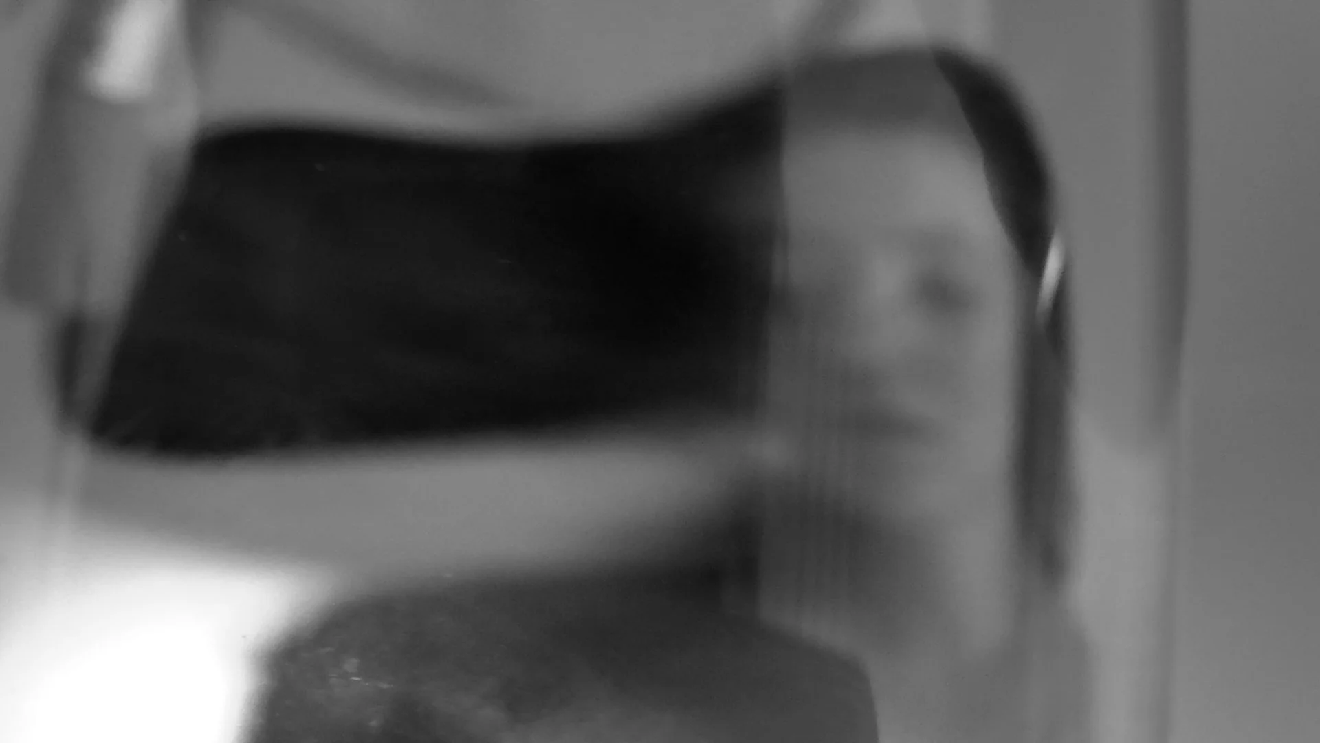 DEF workspace 1 dec.00_40_09_22.Still039.JPG