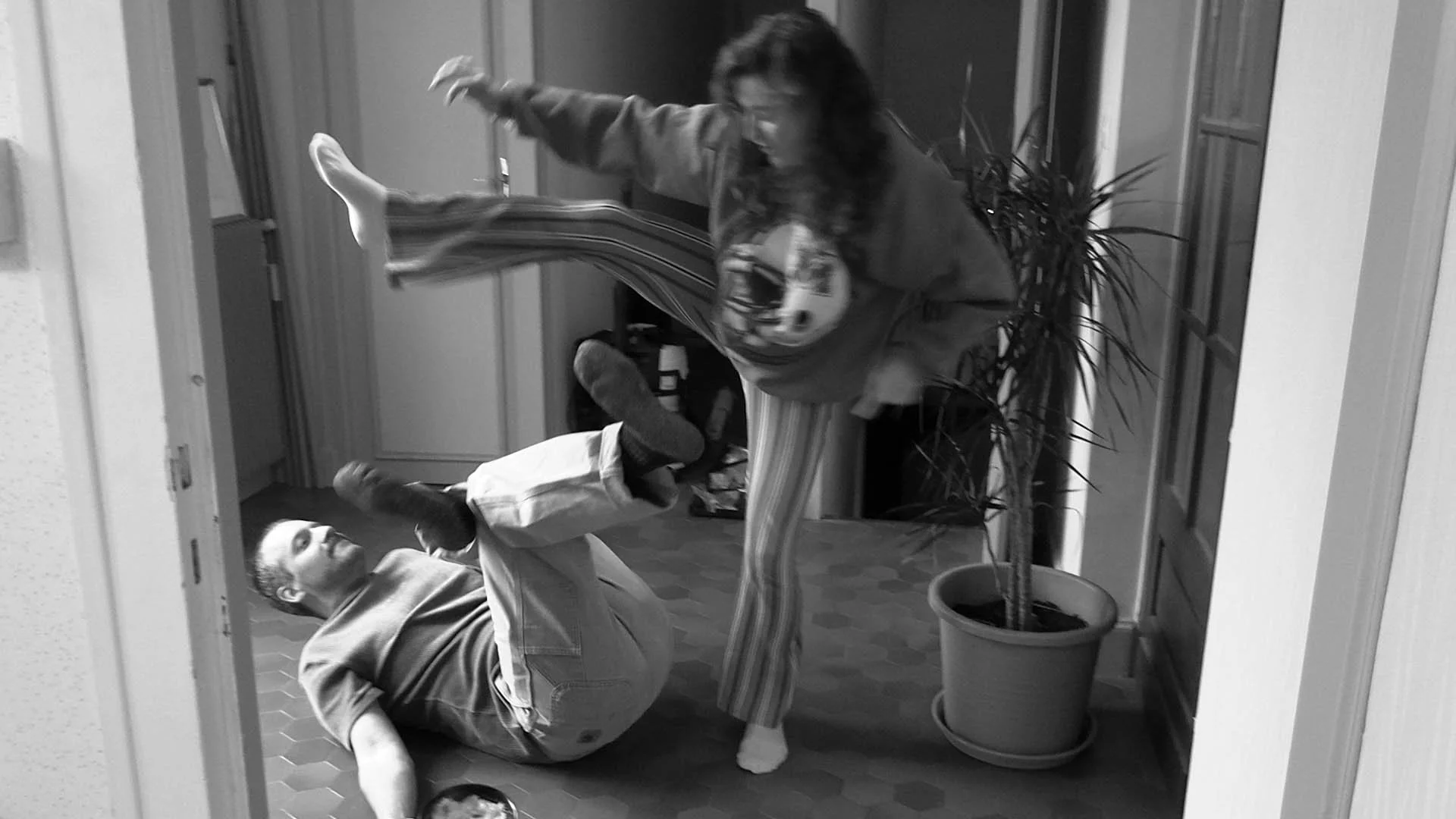 DEF workspace 24.00_14_23_22.Still003 kopie.jpg