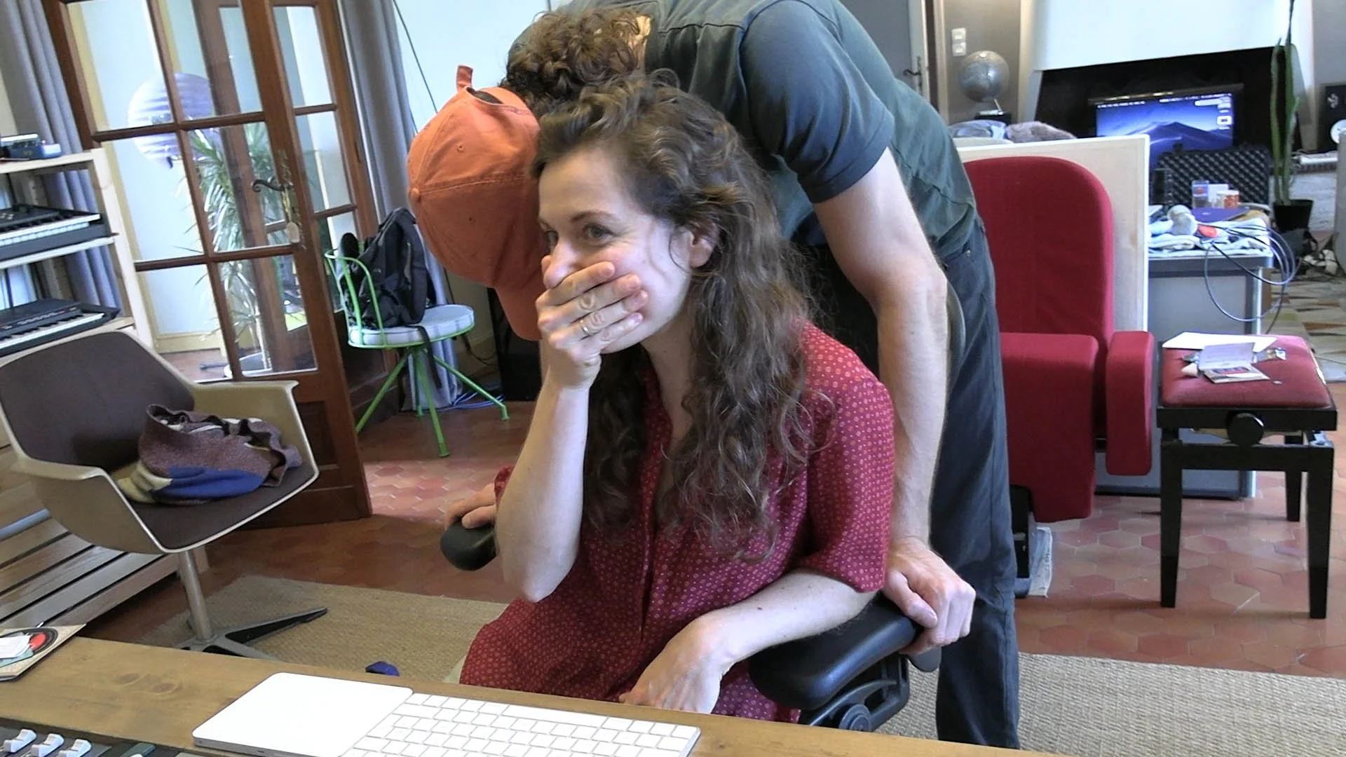 DEF workspace 24.00_16_40_14.Still005 kopie.jpg