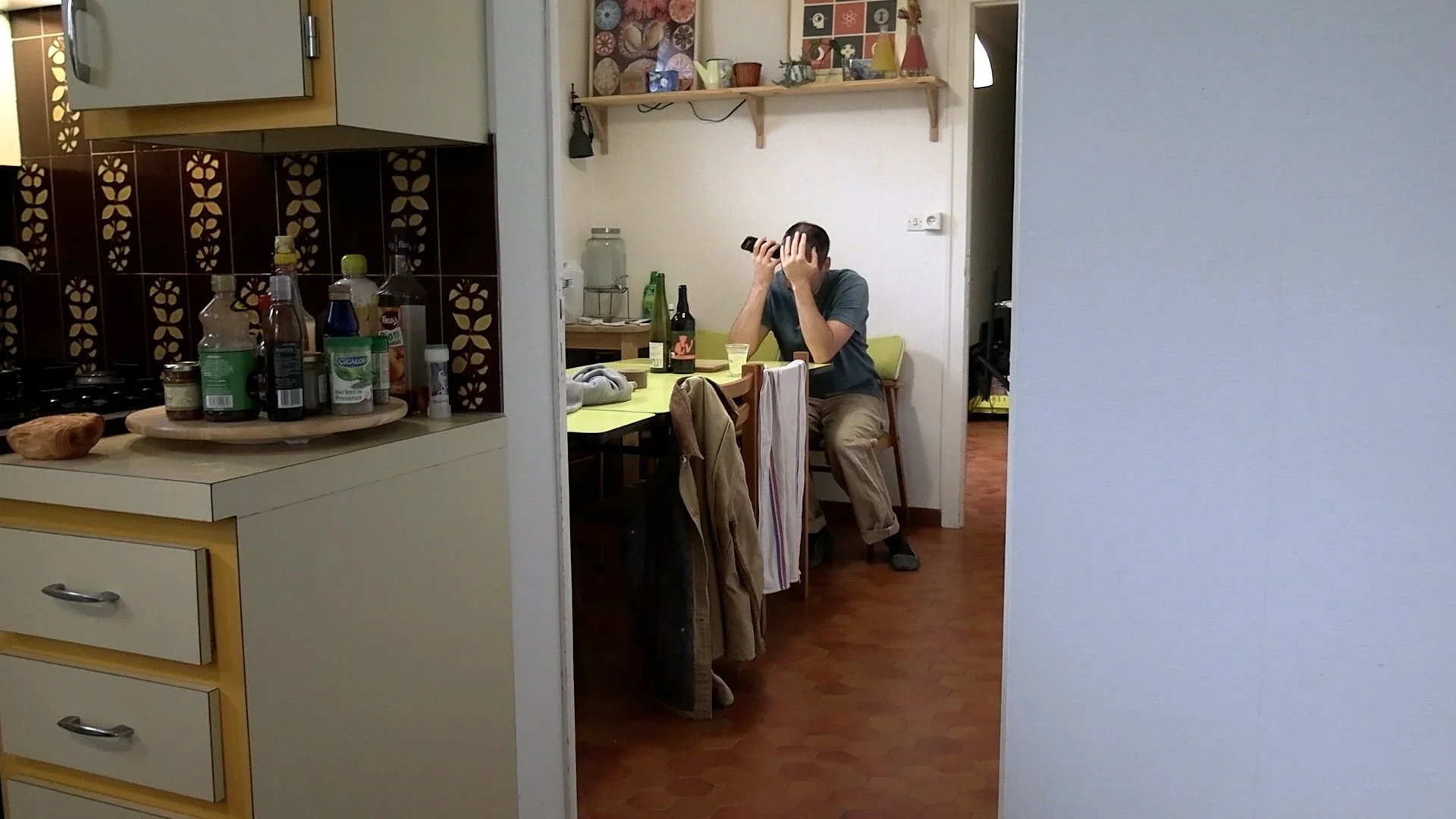 DEF workspace 1 dec.00_09_10_20.Still030.jpg