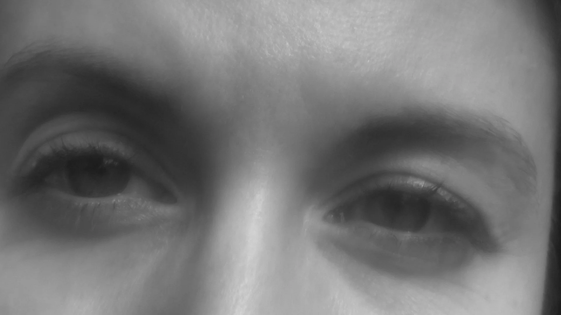 DEF workspace 1 dec.00_19_19_03.Still033.JPG