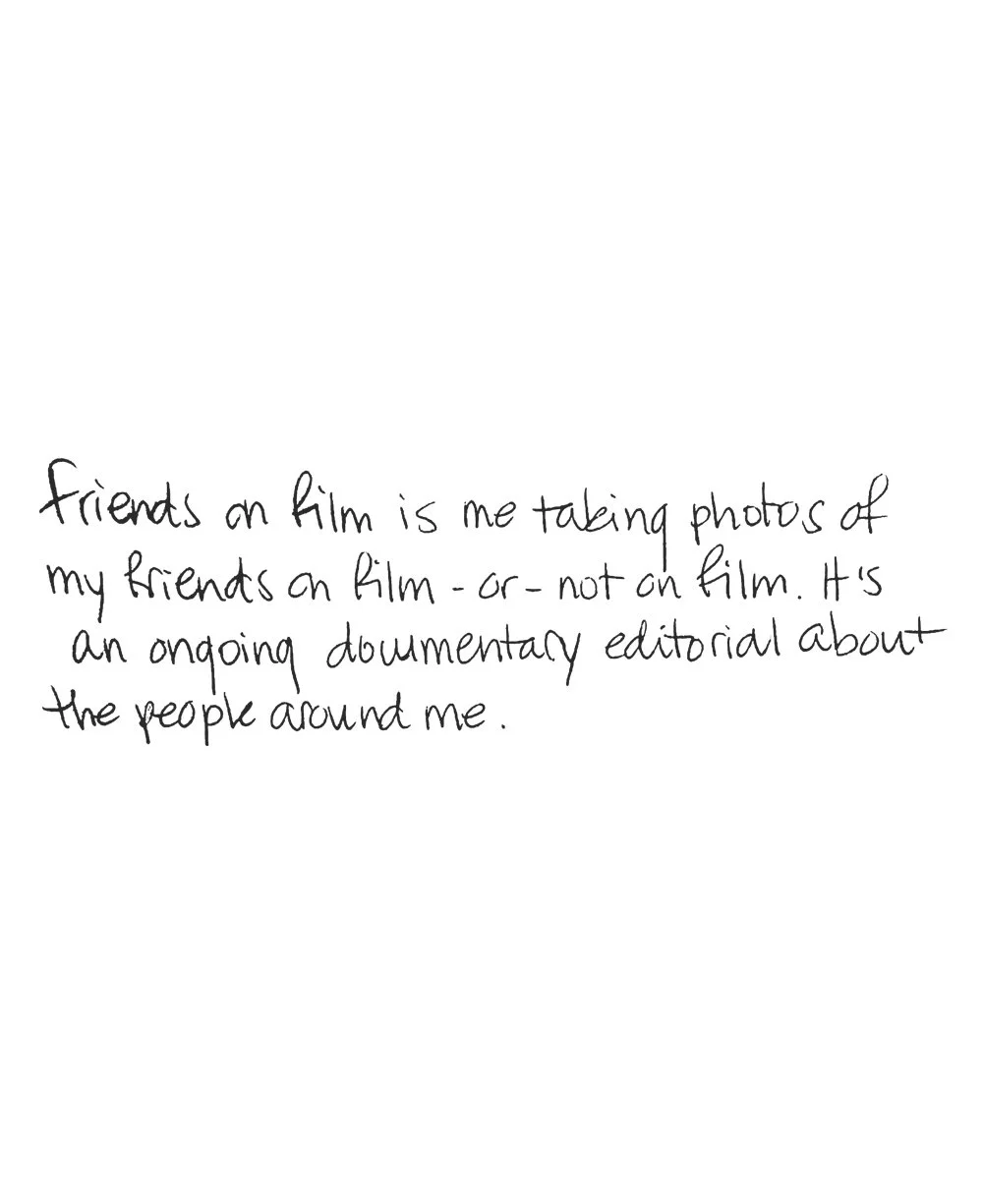 friends on film.jpg