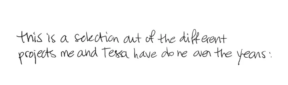 tessa rose jackson.jpg