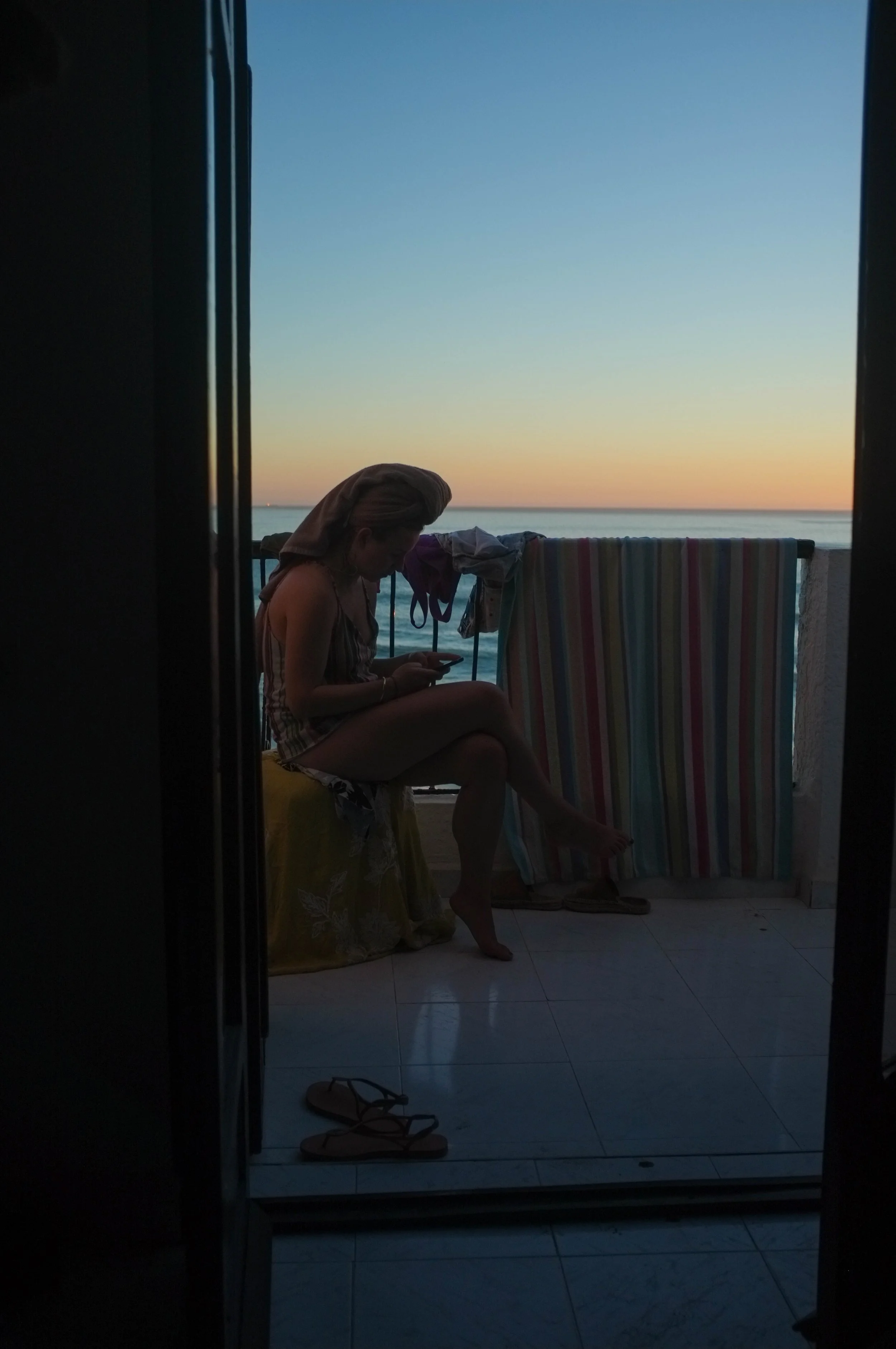 marokko dec 2018_DSCF7347_door Bibian Bingen.jpg