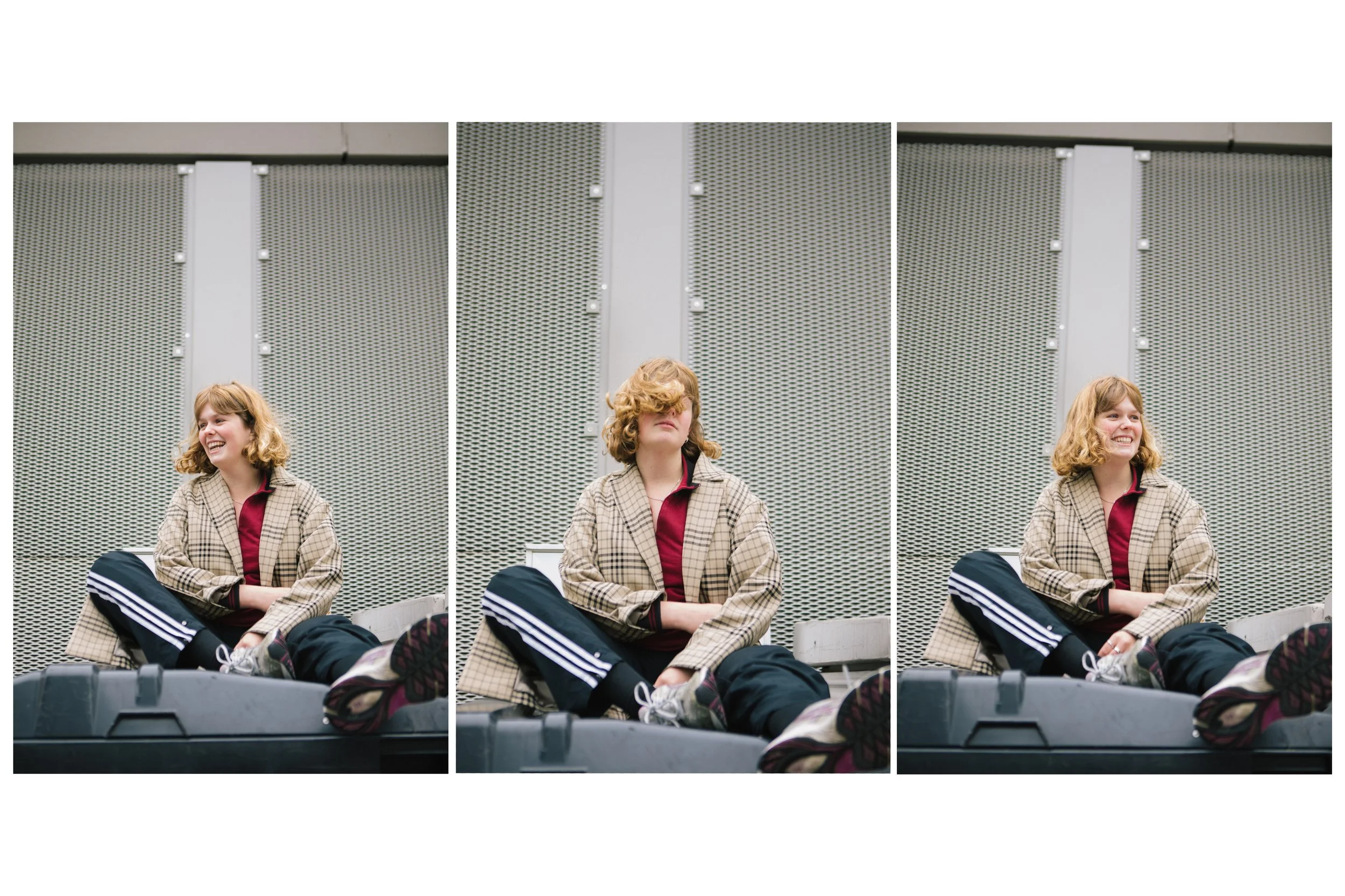 _3_Pip Blom_mei 20190U1A8936_door Bibian Bingen.jpg