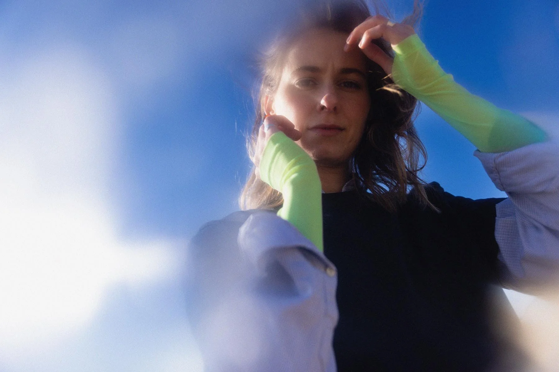 _W0A1903 kopie 2.jpg