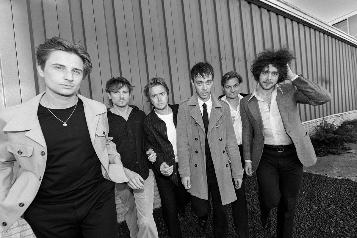 _W0A8199 kopie_v2 kopie.jpg