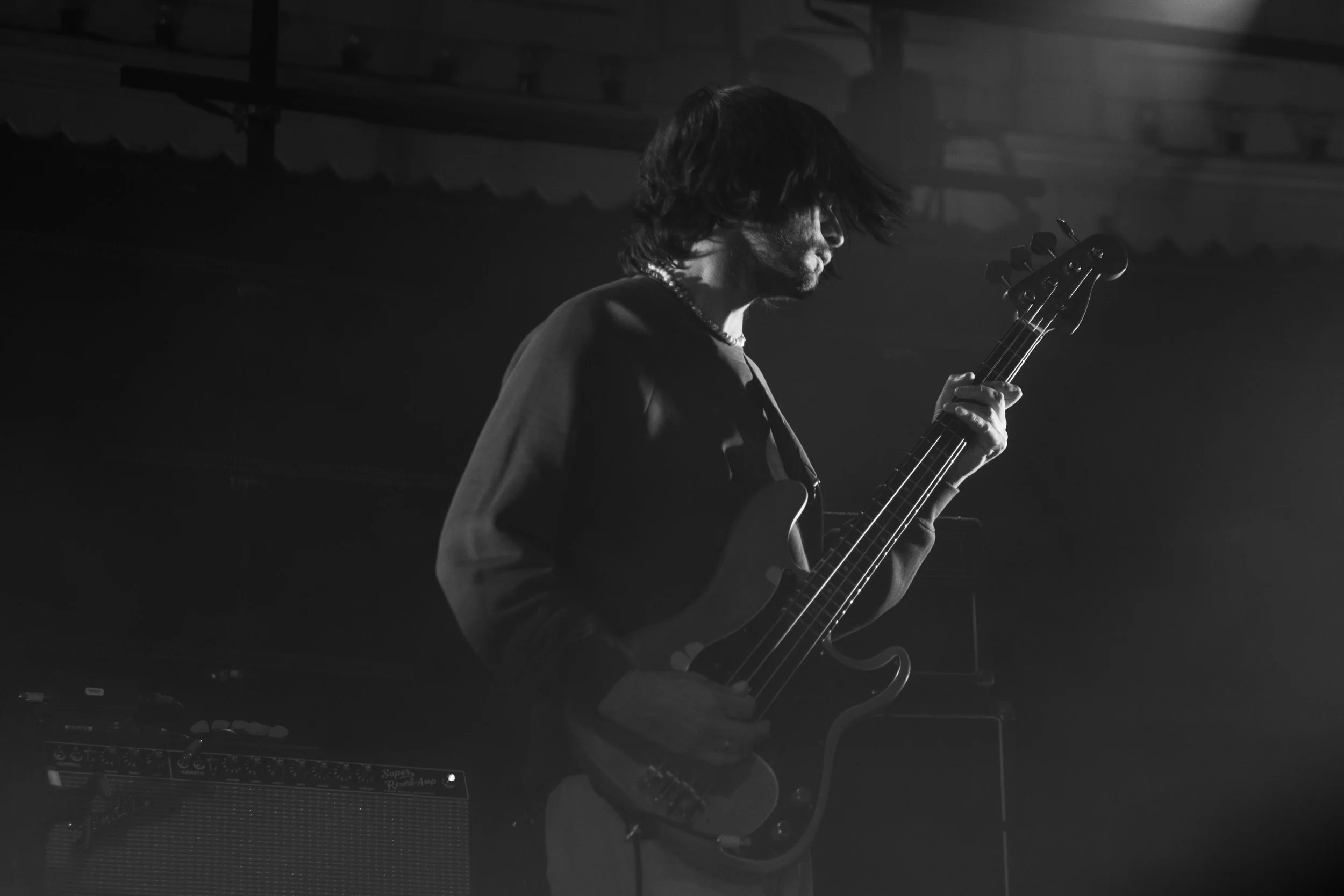 johnny greenwood