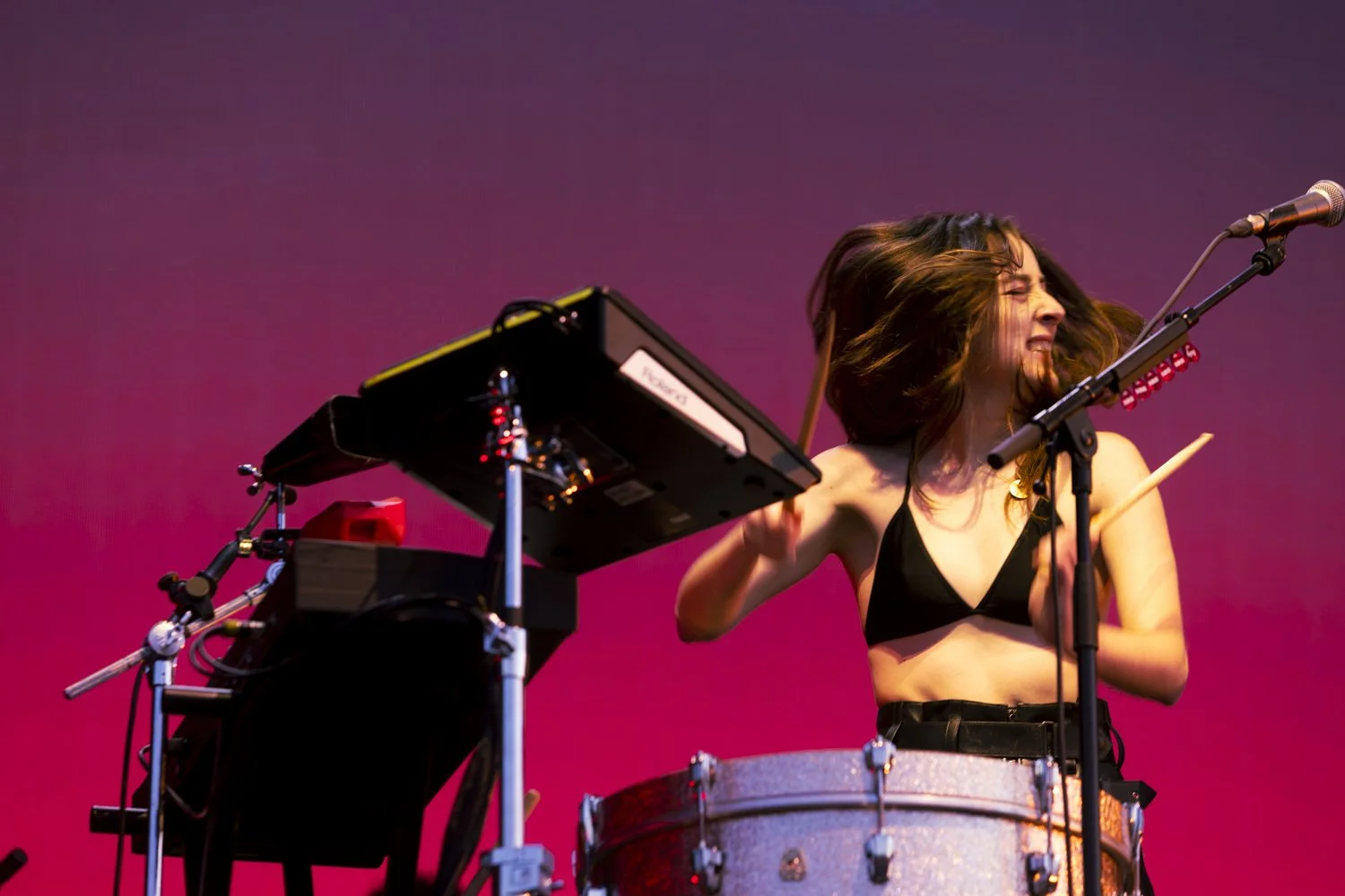 haim