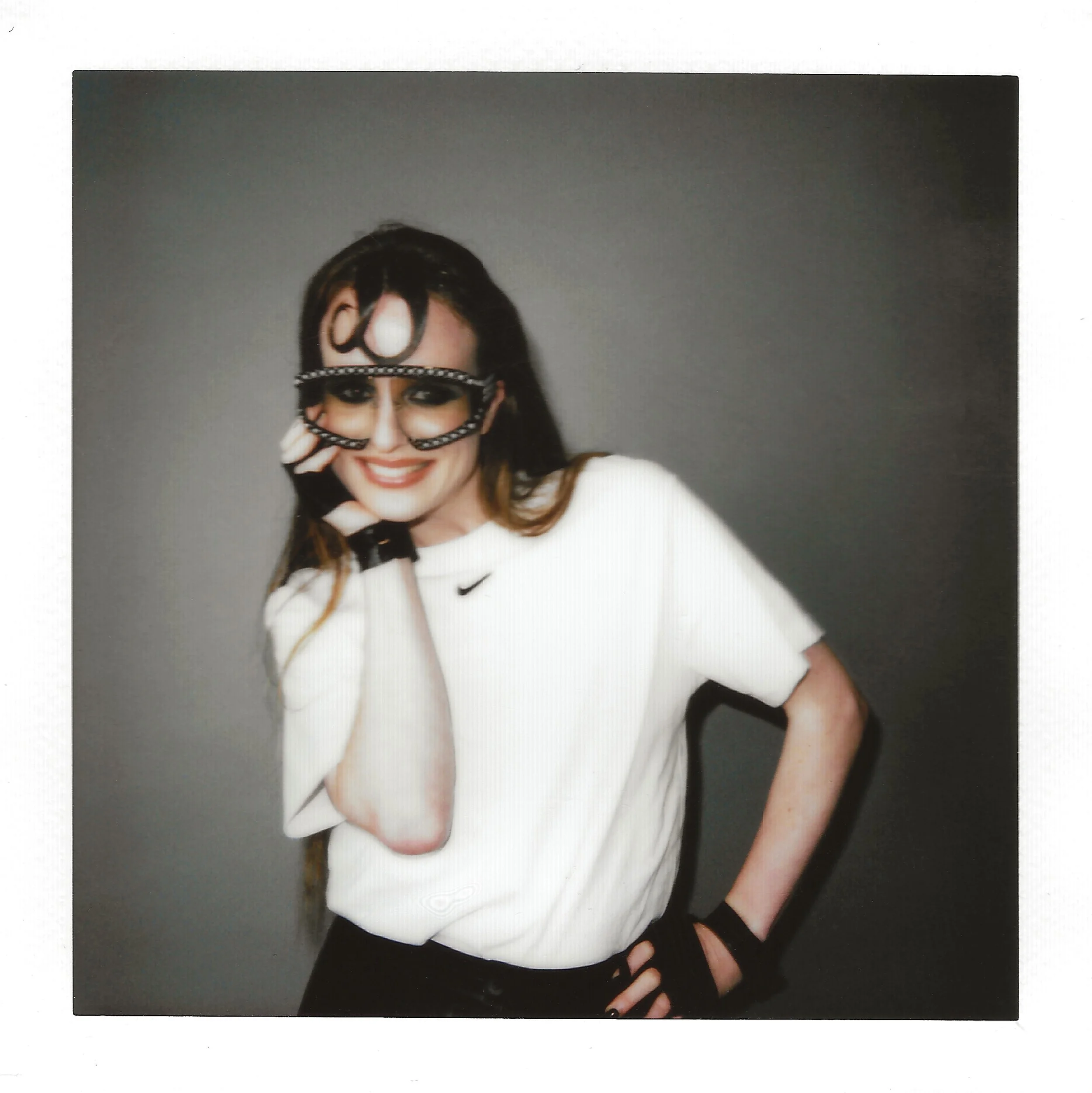 _Polaroid_Scan 32_square1.jpg