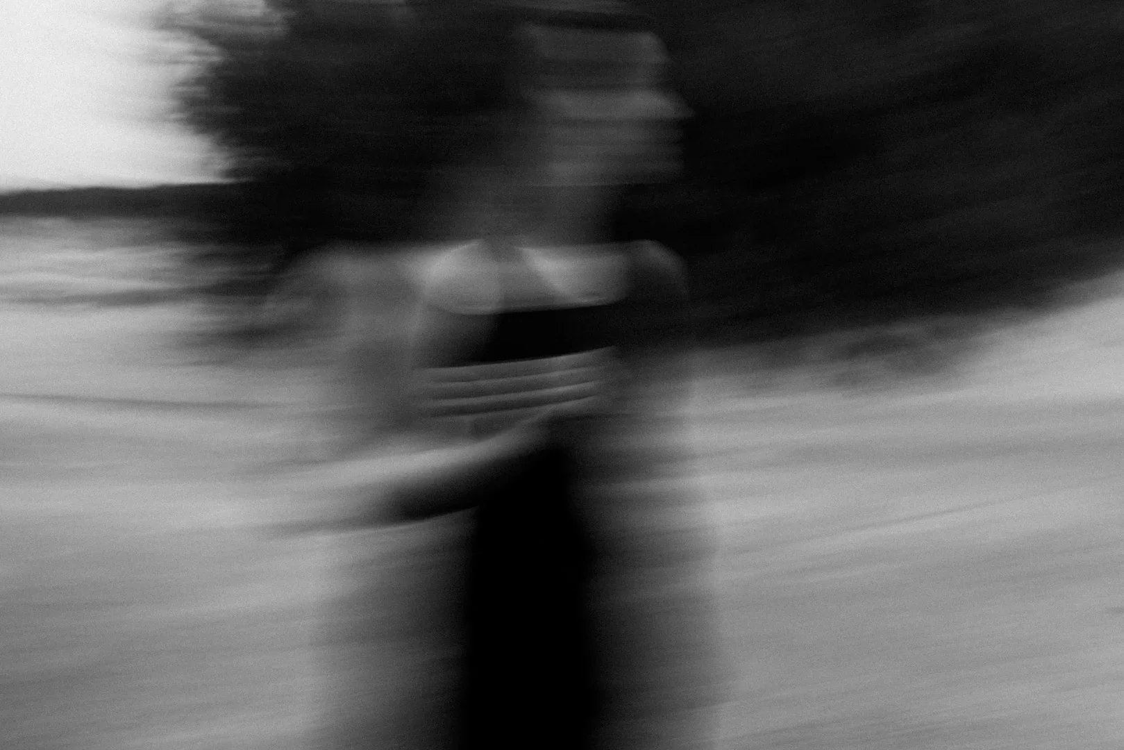 part of the Lighthouse project with Tessa Rose Jackson