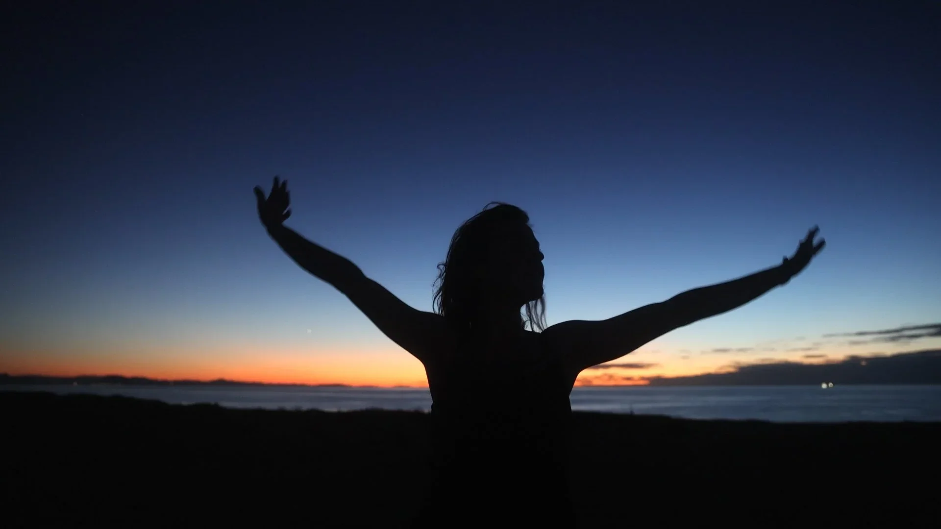 part of the Lighthouse project with Tessa Rose Jackson