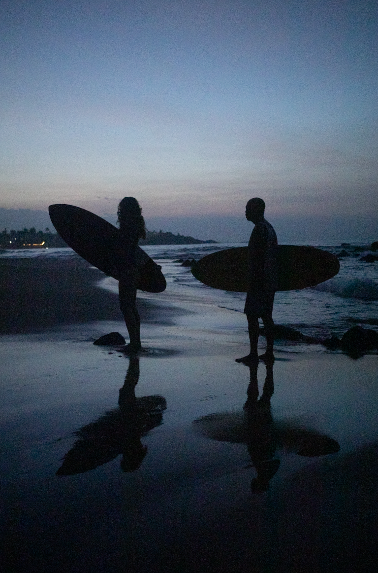 surflife snapshot