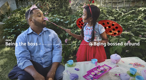 Neboko-ING-1.png