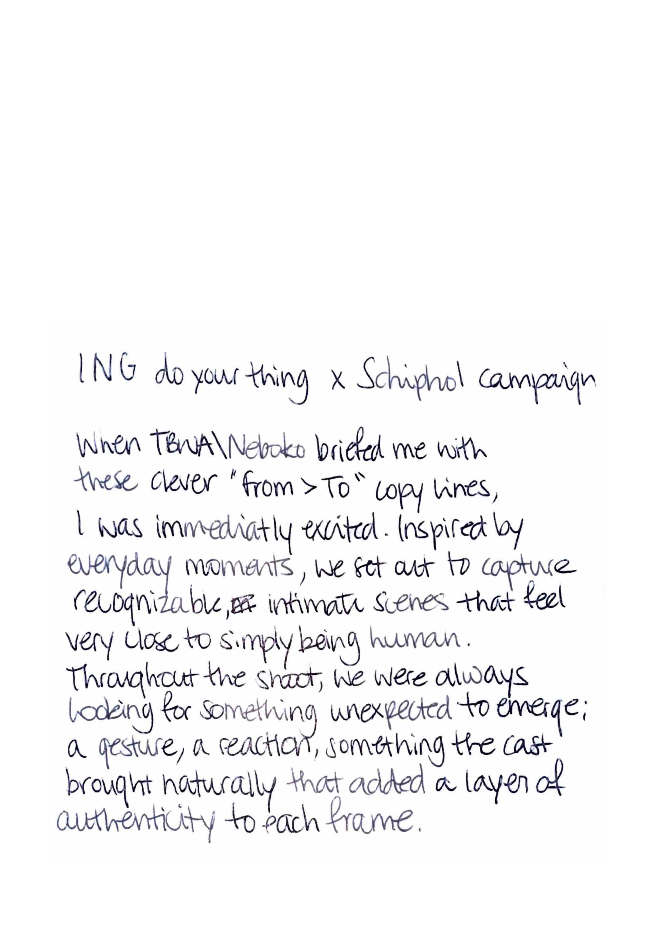 ing do your thing x schiphol.jpg