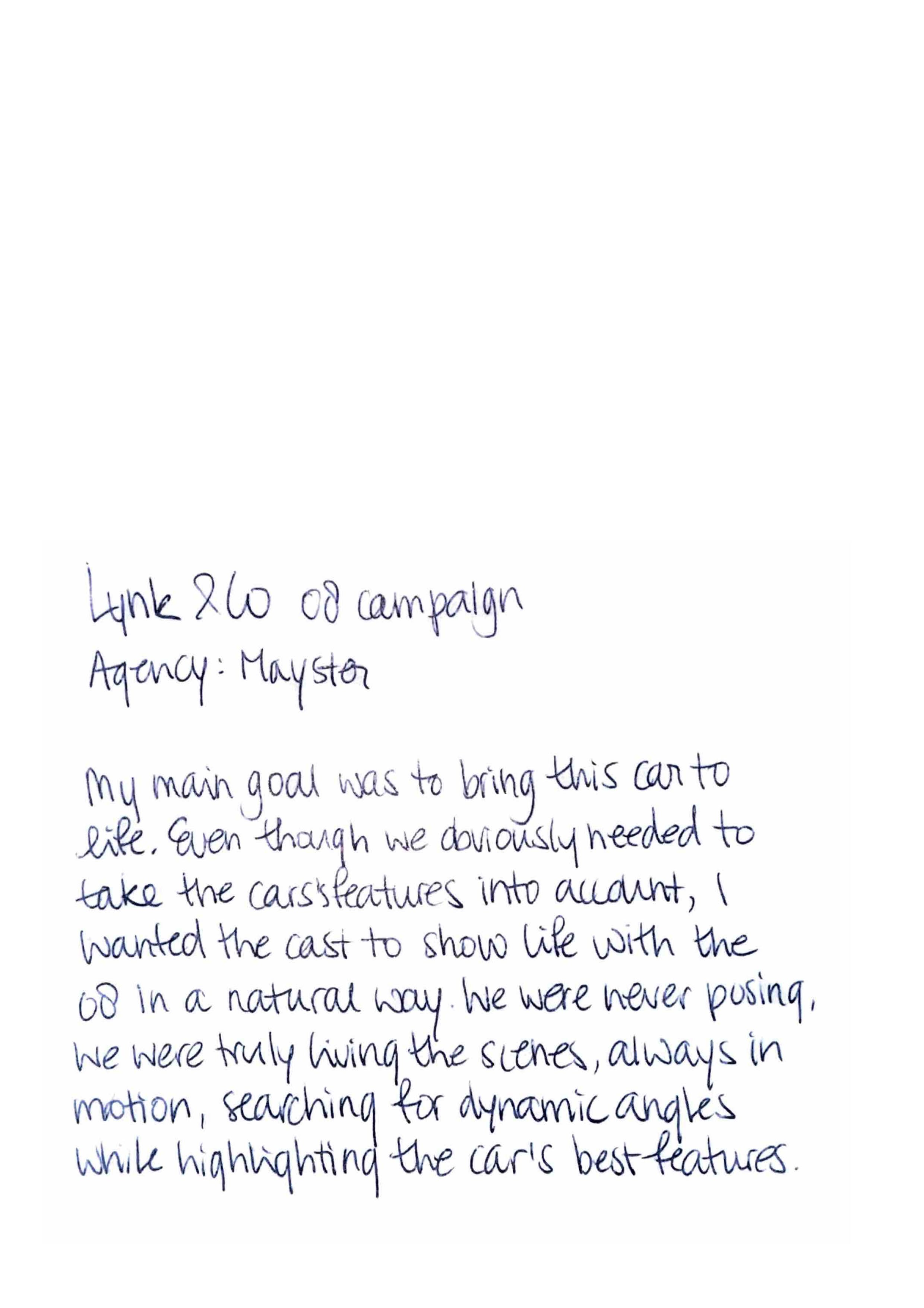 lynk & co 08 campaign.jpg