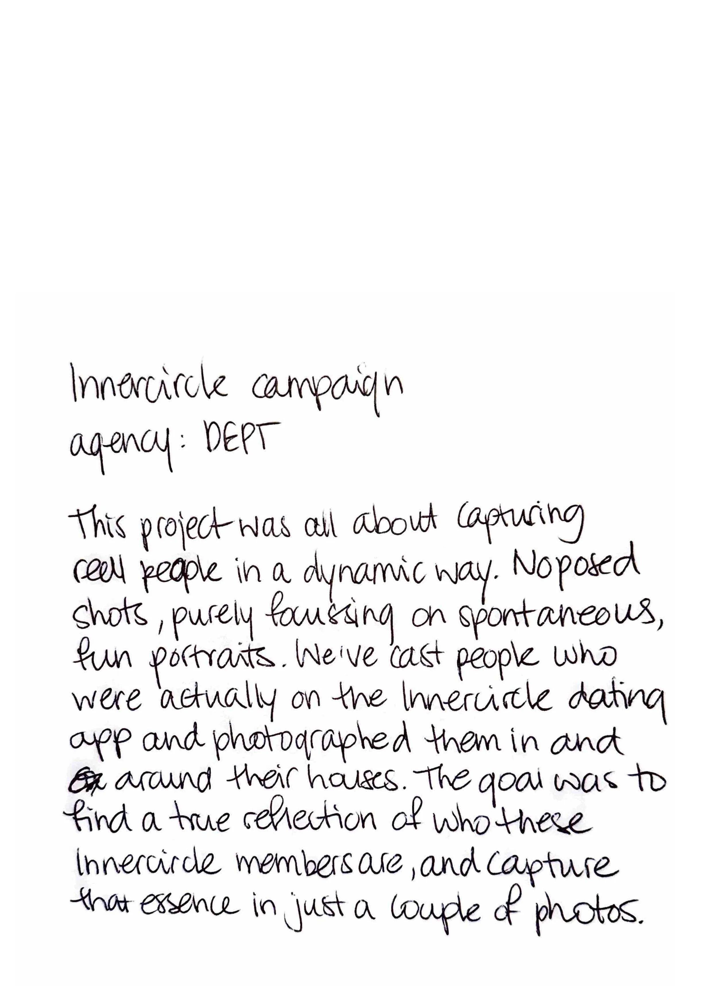innercircle campaign.jpg