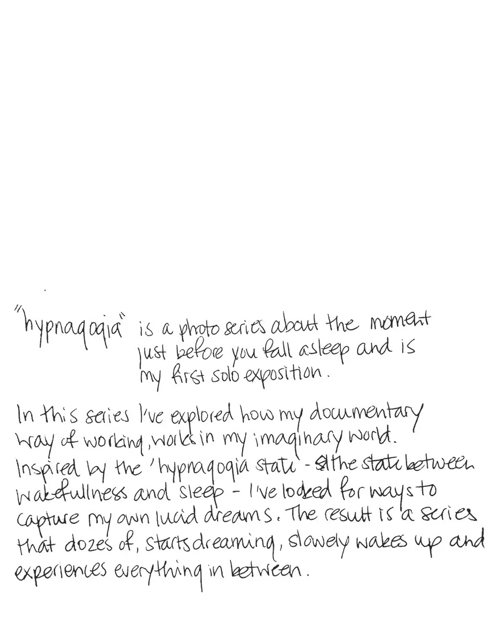 hypnagogia+2.webp