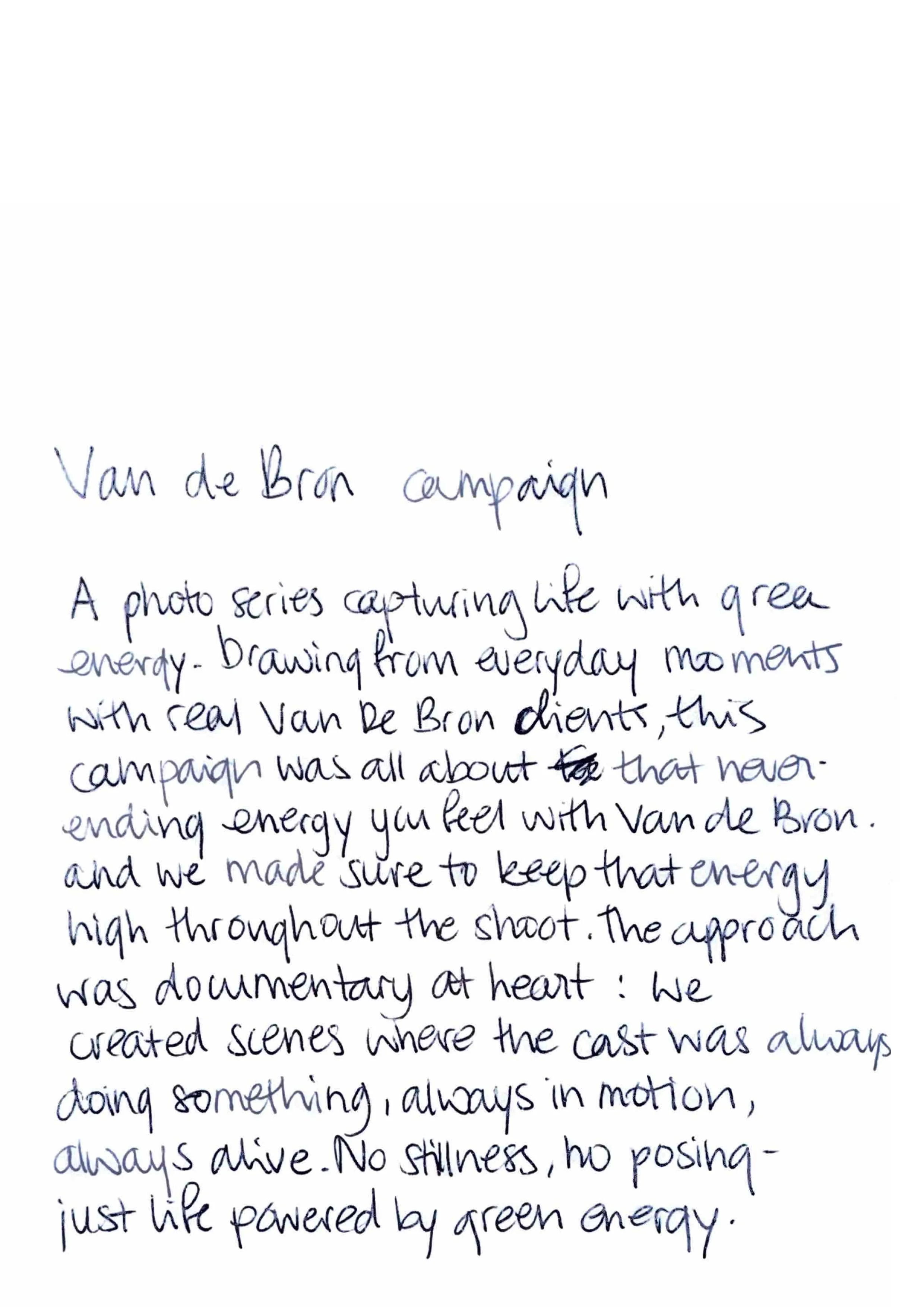 vandebron tekst.jpg
