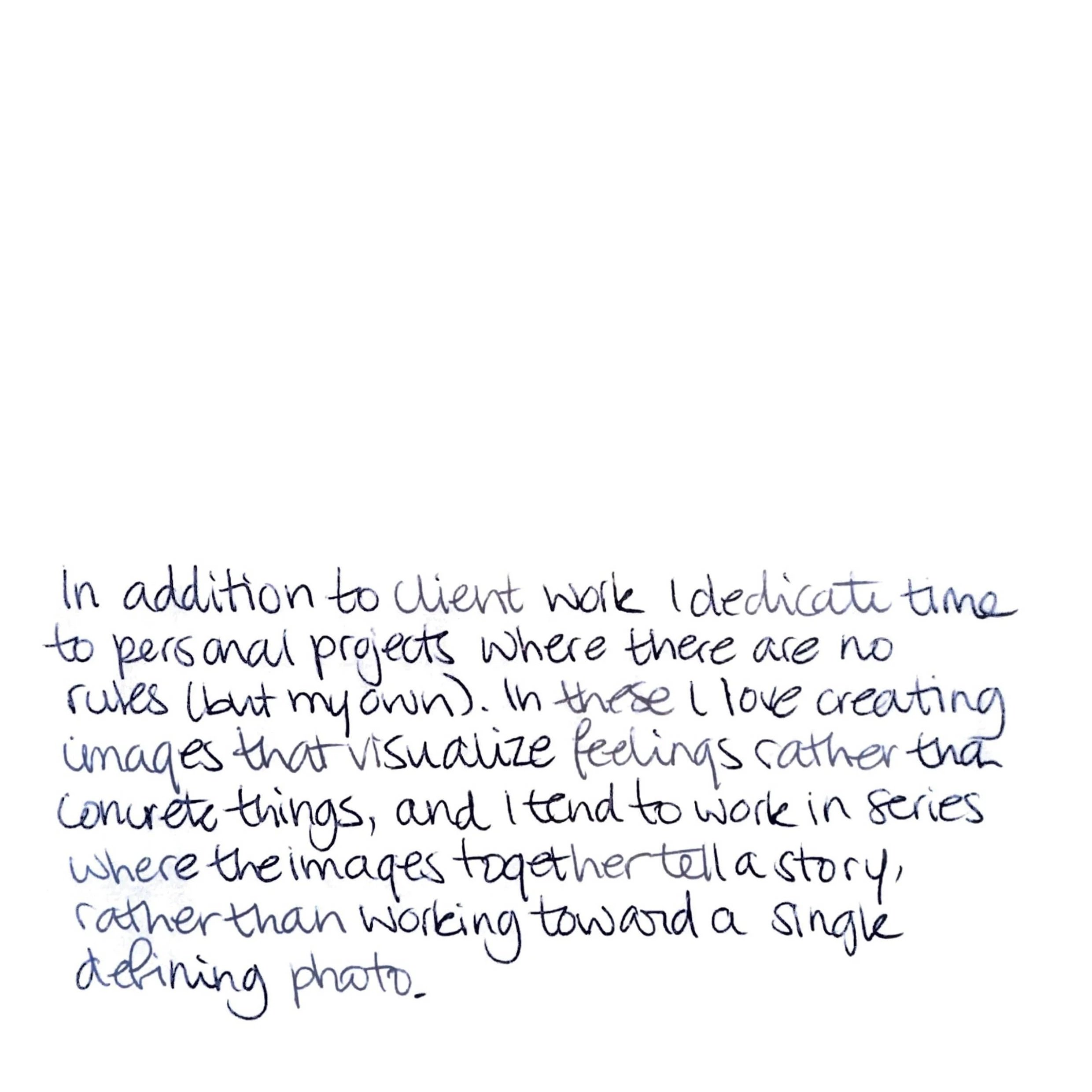 personal+work+introtekst.jpg