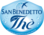 Thé San Benedetto