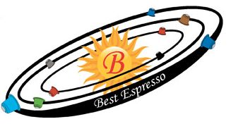Best Espresso compatible Nespresso
