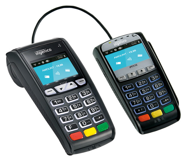 EMV ICT250.jpeg