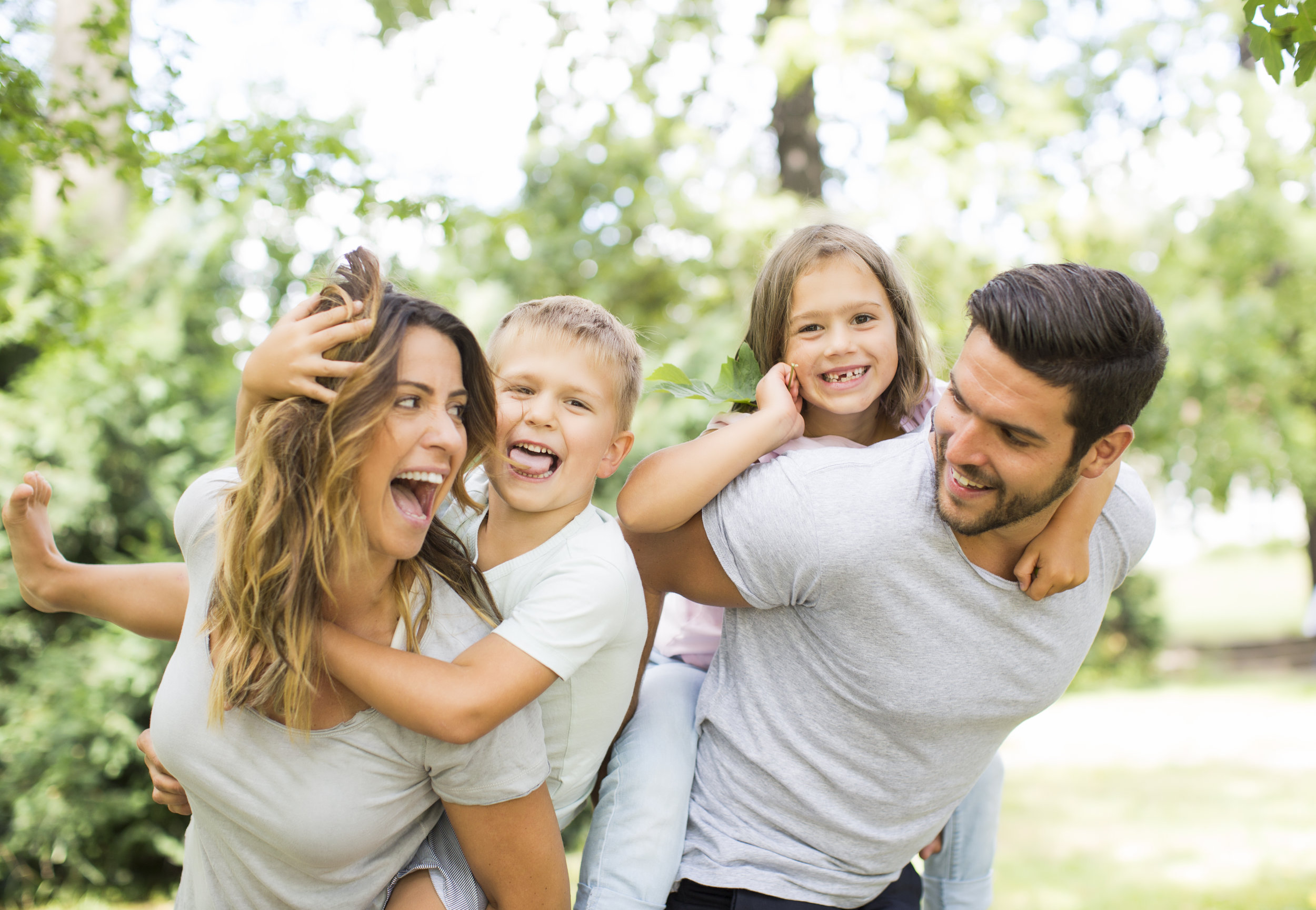 Fotolia_117310875_XXL.jpg