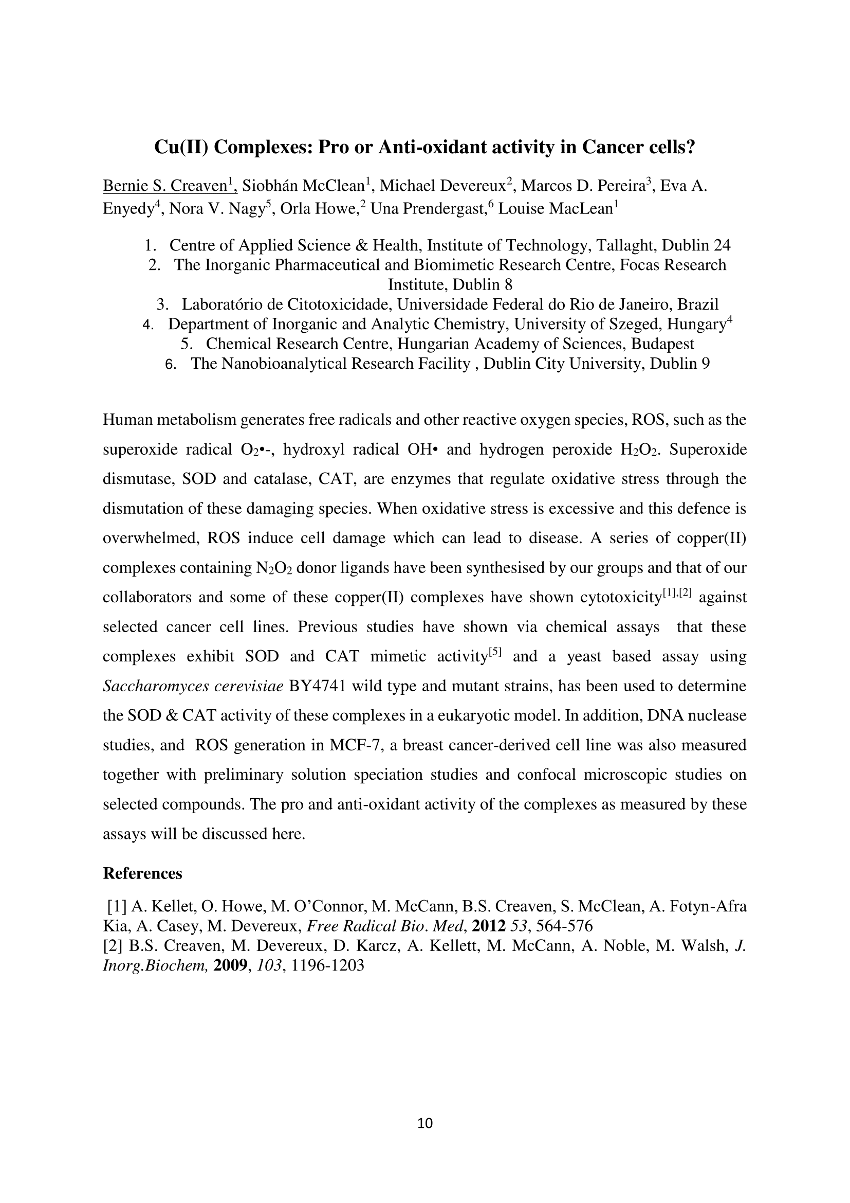 IBICS-1 Book of abstracts and Information.1-1.png