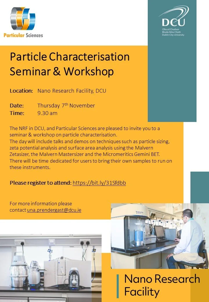 Workshop_Flyer.jpg