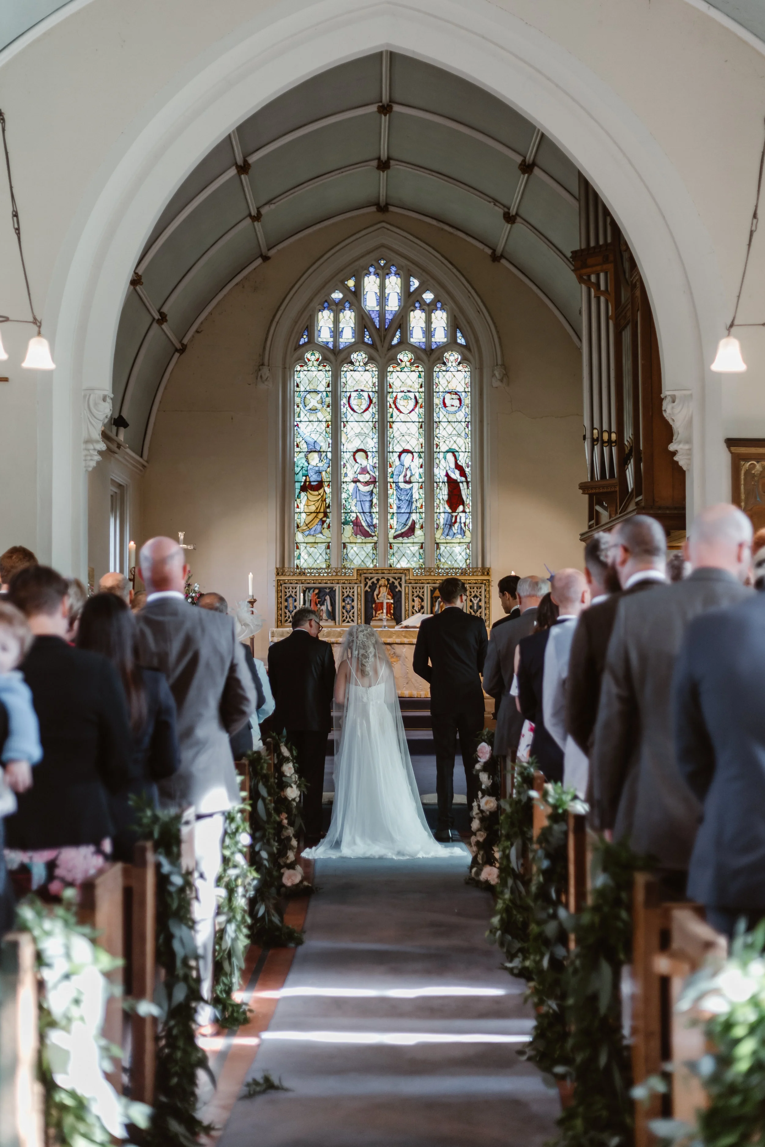 KingWedding-386.jpg
