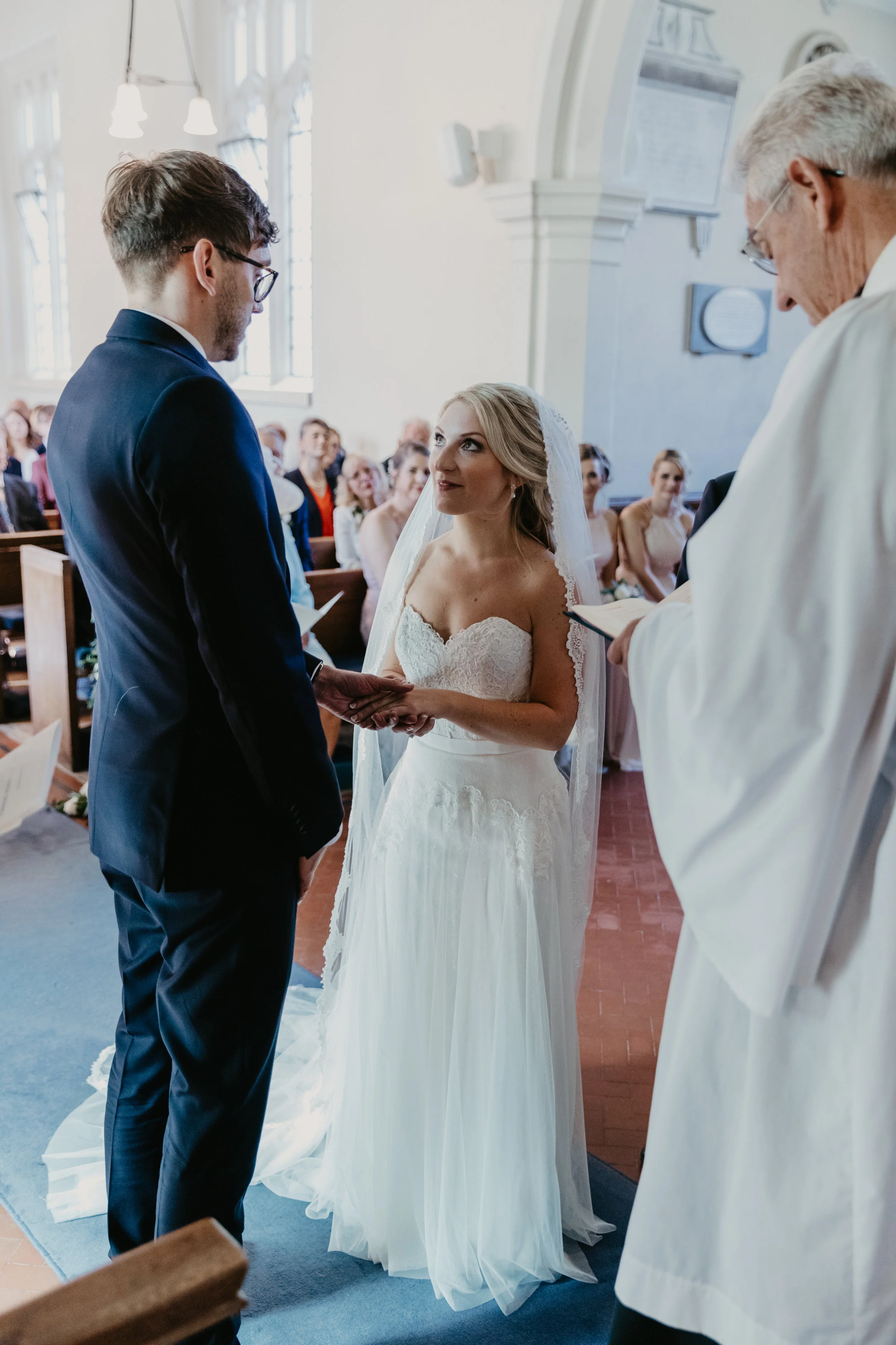 KingWedding-369.jpg