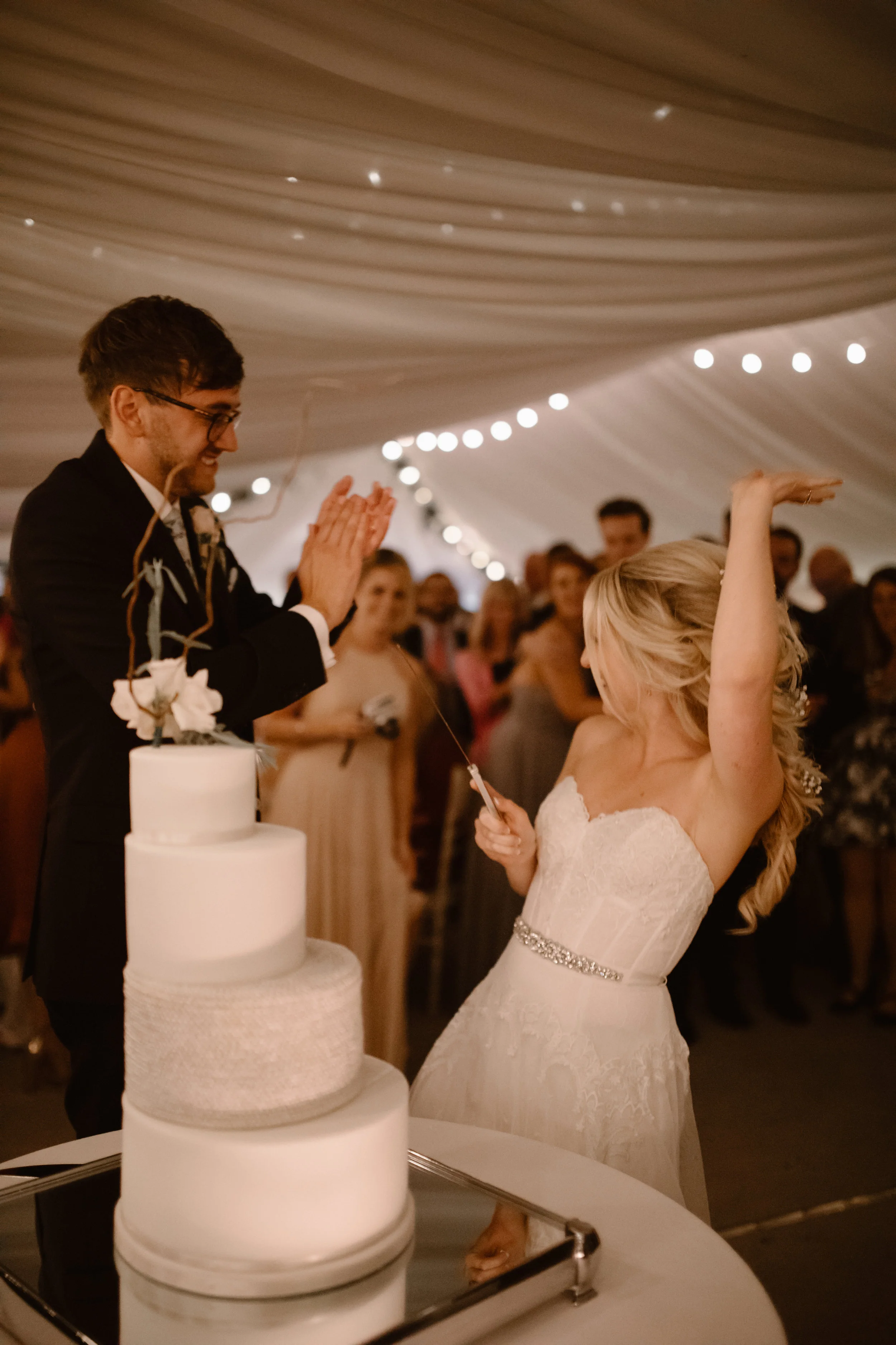 KingWedding-28.jpg