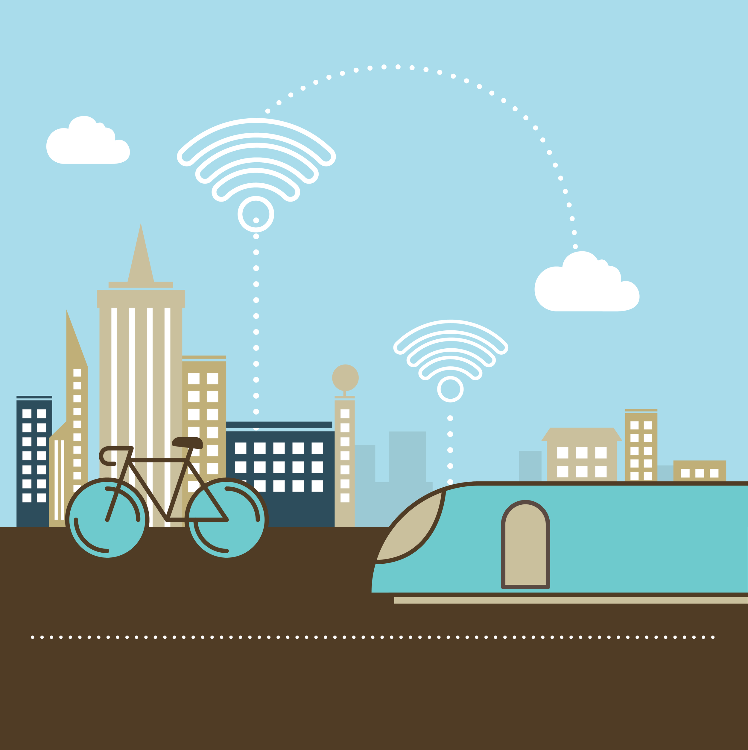 Launching X2 Labs – a startup factory