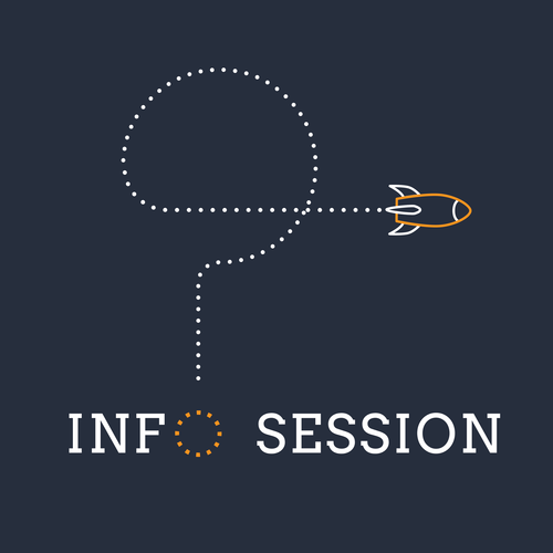 Information Session