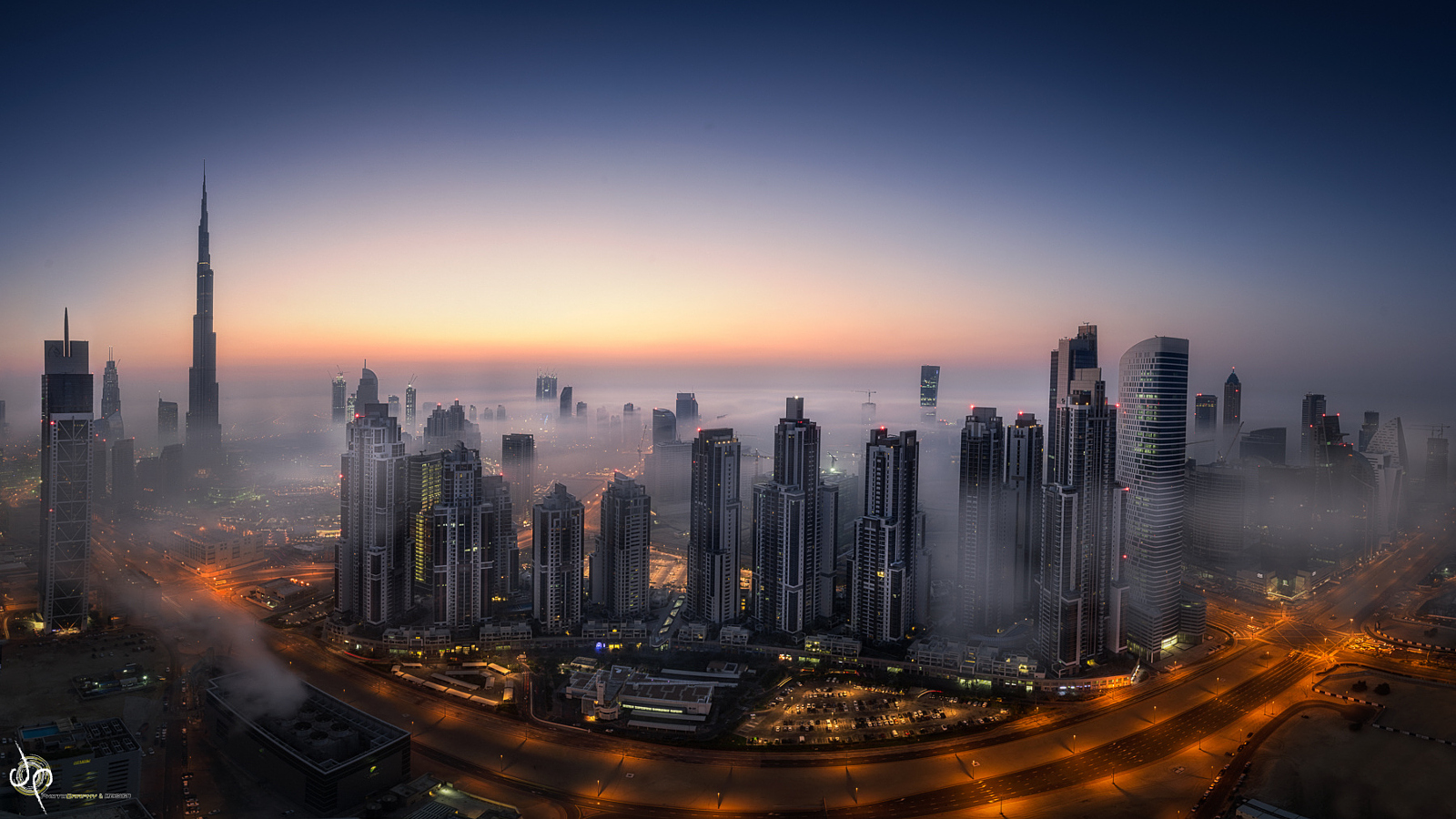 Dubai.jpg