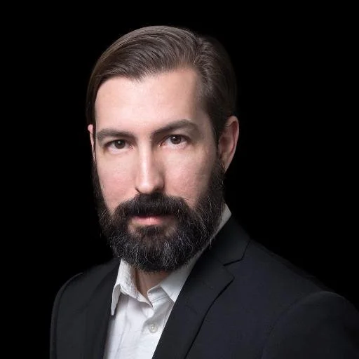 Silicon Valley investor and advisor Sean Percival joins X2 Labs