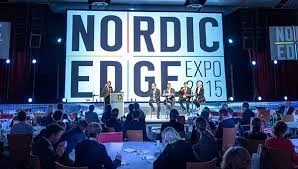 Lansering av X2 Labs – A Startup Factory