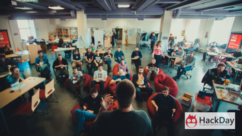 Silicon Valley’s Nomadic Mentors to Collaborate with X2 Labs