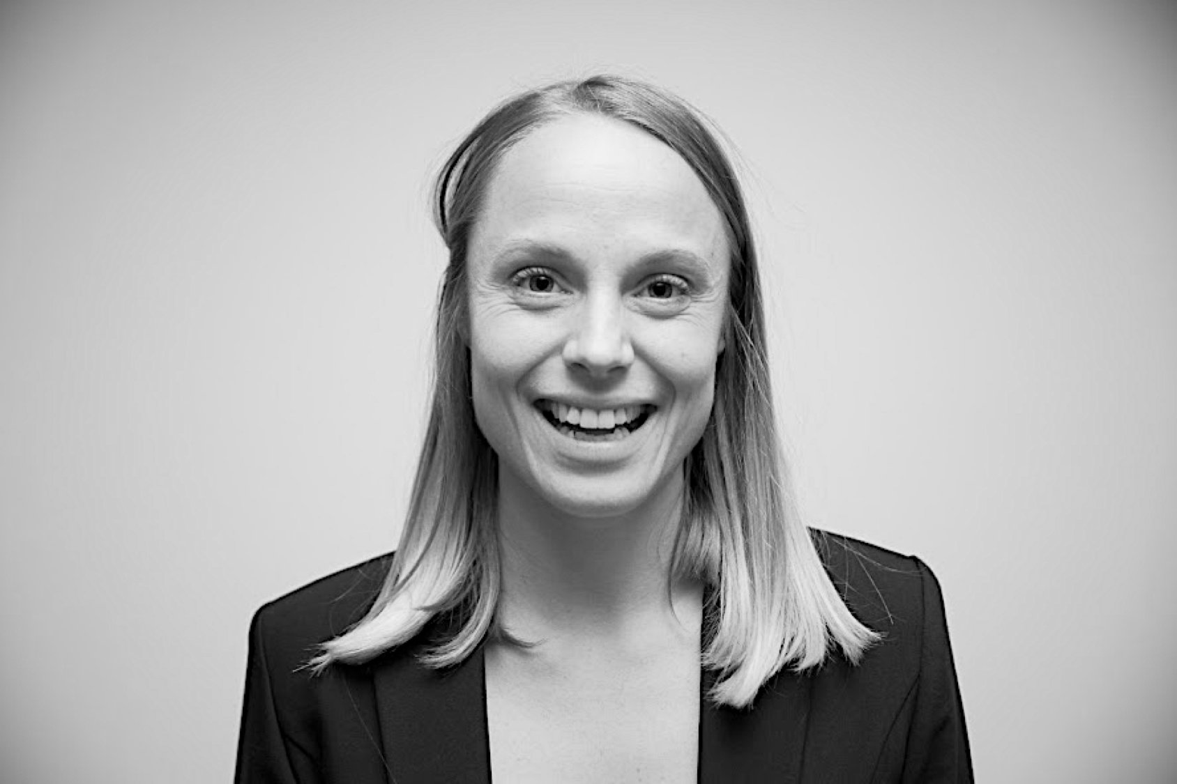 X2 to speak at Made In Norway conference