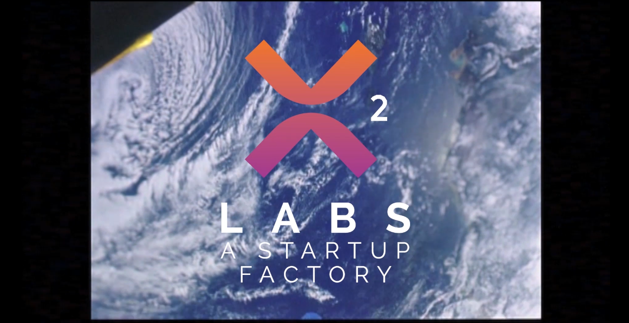 Behind the Scenes of X2 Labs’ Pilot Program “Smart Cities” 