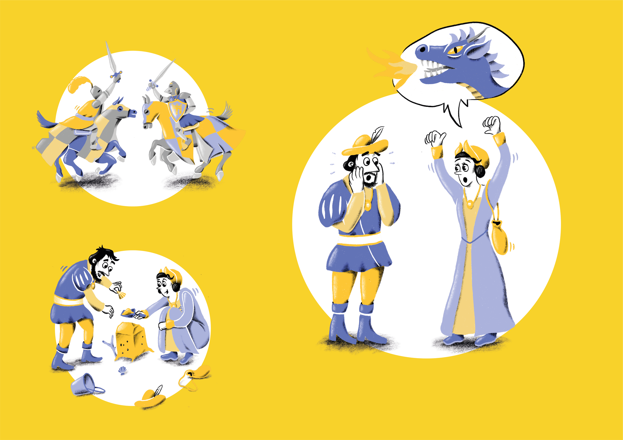 moreno-morger-illustration-grafik-kinderspur-sargans-anna-joerg-mythen.png