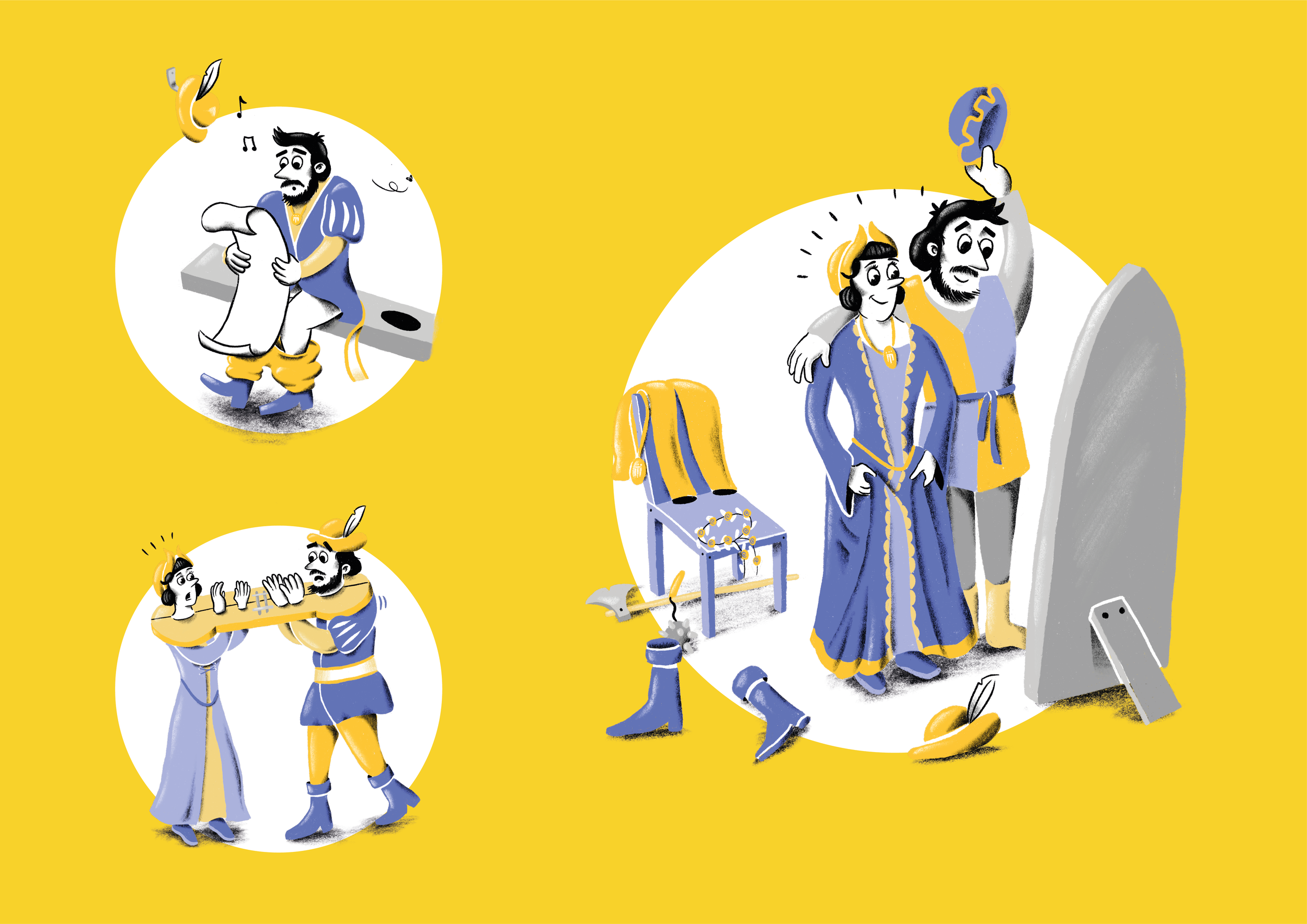moreno-morger-illustration-grafik-kinderspur-sargans-anna-joerg-umziehen.png