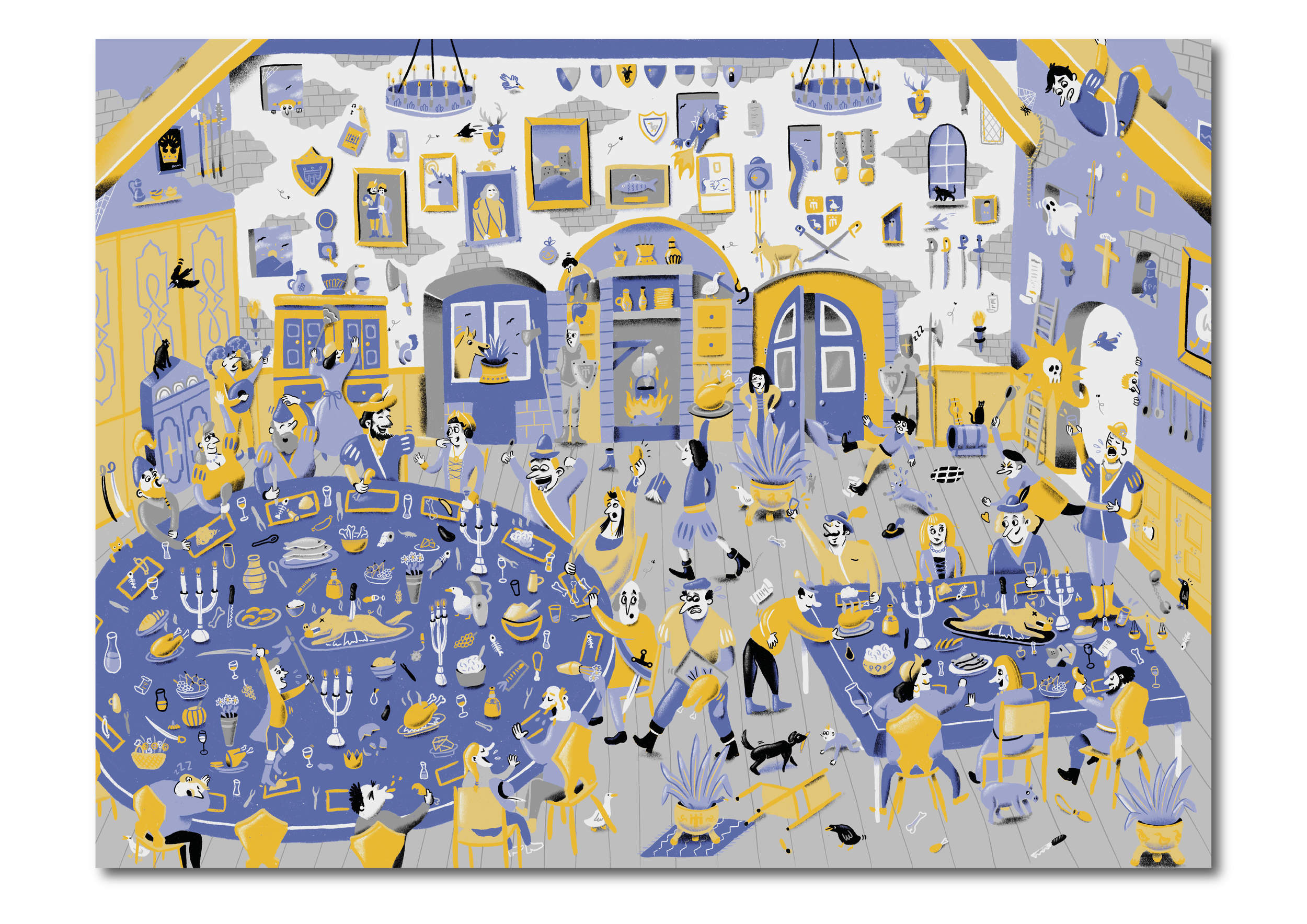 moreno-morger-illustration-grafik-kinderspur-sargans-anna-joerg-Wimmelbild.png